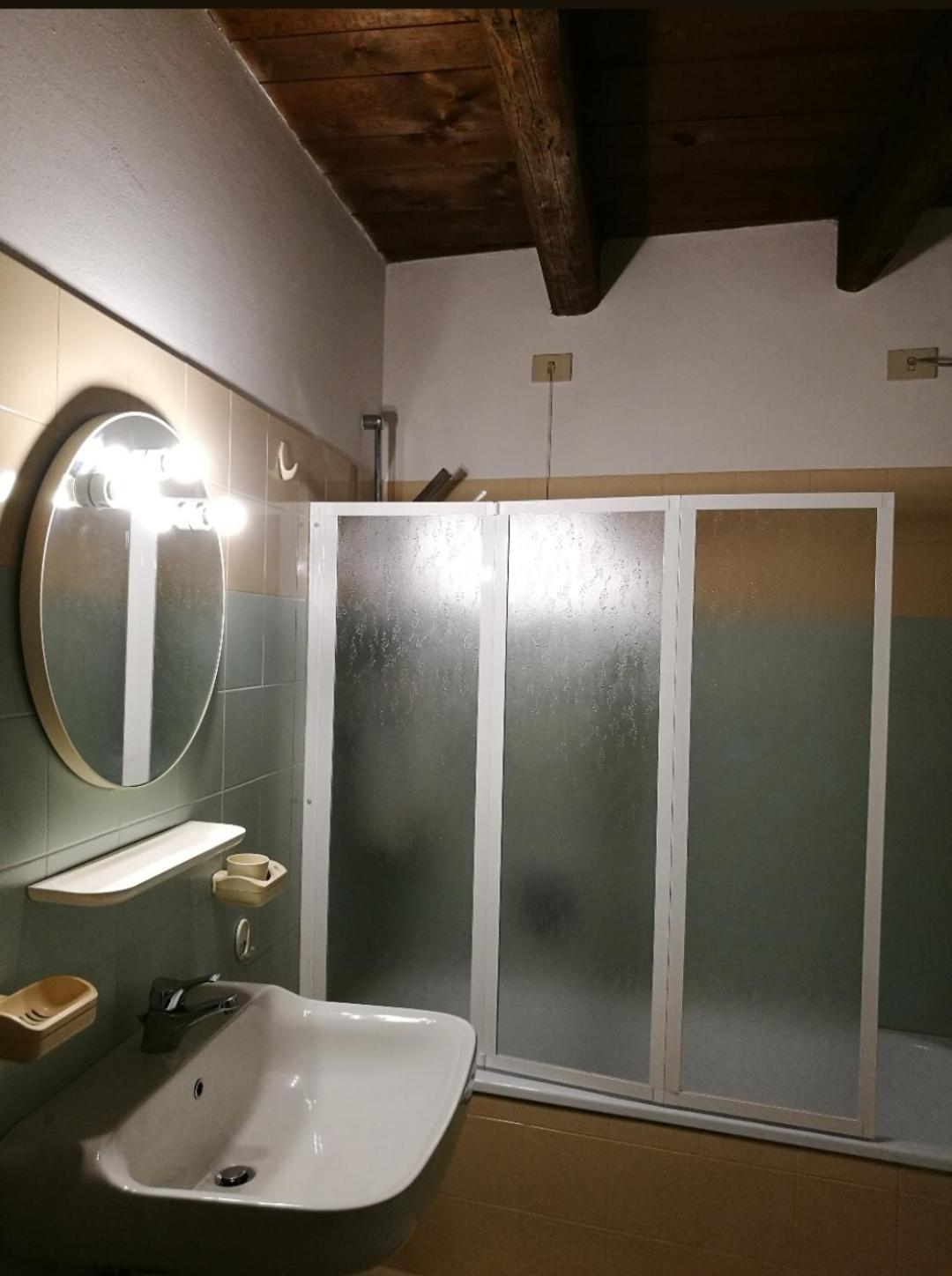 De' Pepoli Apartments Bologna Room photo
