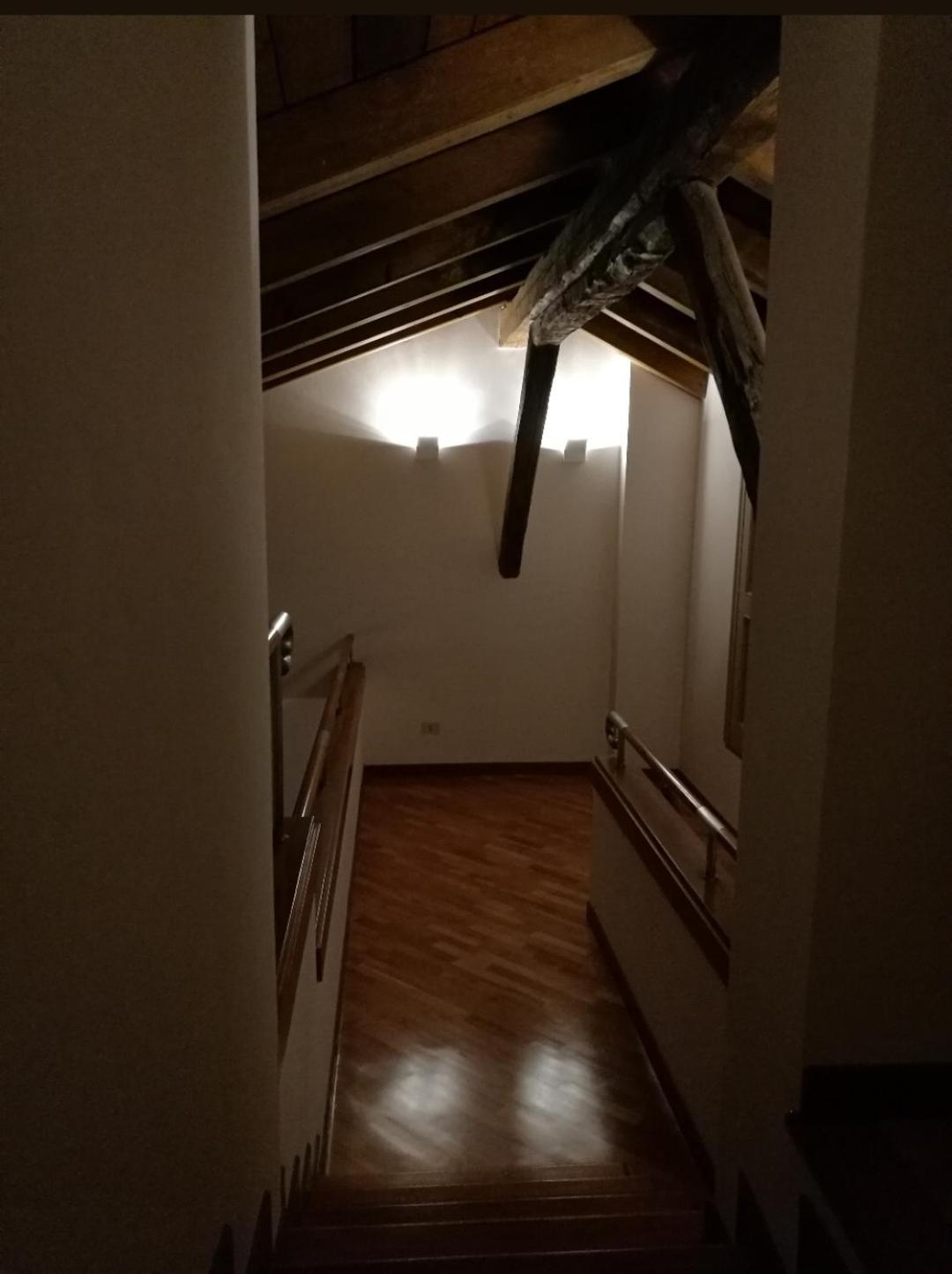 De' Pepoli Apartments Bologna Room photo
