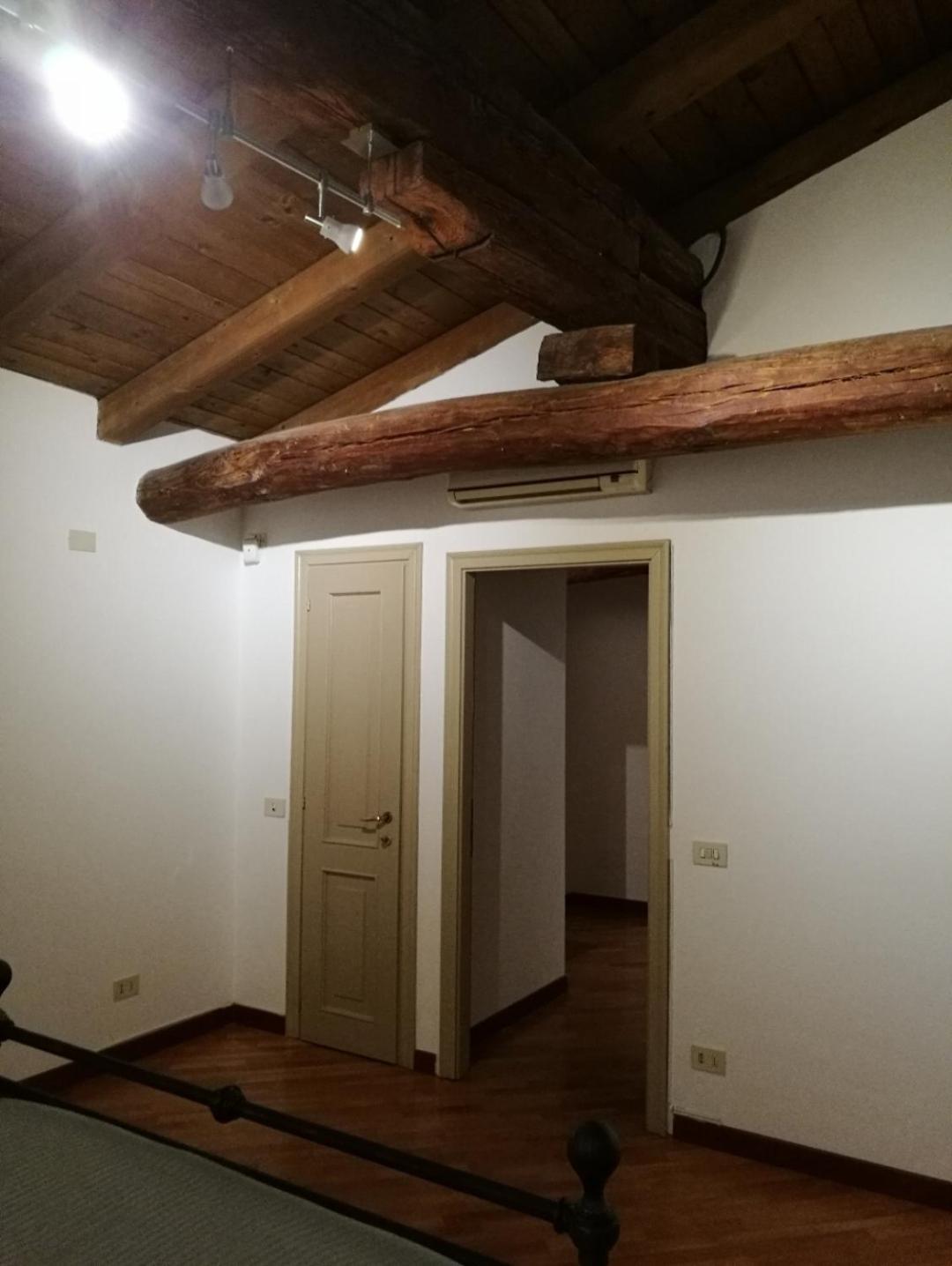De' Pepoli Apartments Bologna Room photo